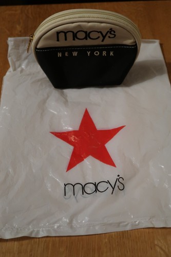 Macys new york - new,