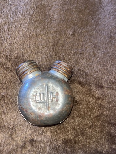 Vintage military soviet army - military,