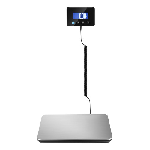 Detachable display waterproof - display,