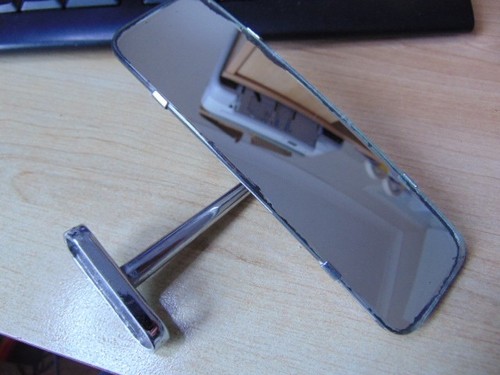 Vintage classic car wingard - classic,