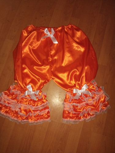Adult abdl sissy frilly - abdl,