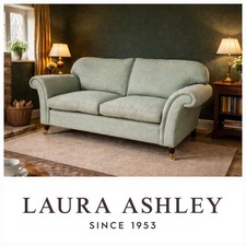 Beautiful Laura Ashley