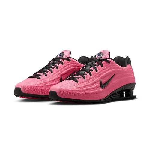 New size women s nike - 3,