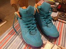 CONVERSE AERO JAM SNEAKERS NEW