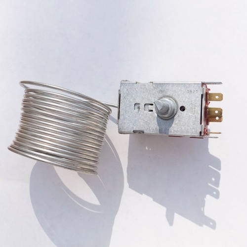 Danfoss thermostat 077в2099 - danfoss,