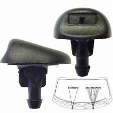 Fiat Scudo -Front Washer Mist Jets -6438V8 