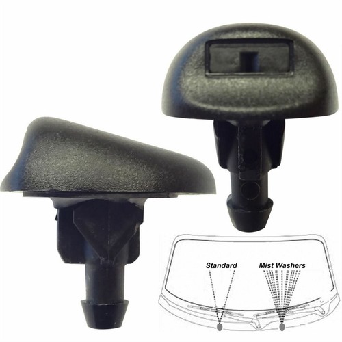 Fiat scudo front washer mist - fiat, -front