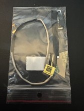 HP Laptop Parts HP EliteBook