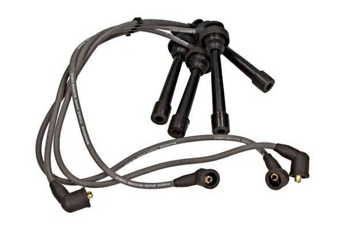 Blue ignition cable fits - ignition,