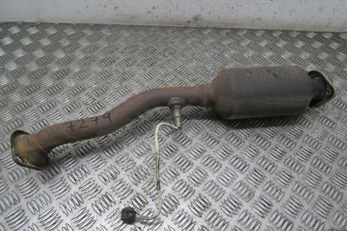 2010 2016 nissan - micra, 1.2