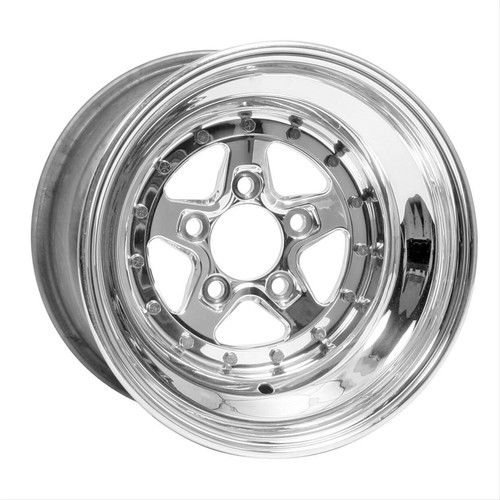 Weld racing alumastar 0 - racing, 2.0
