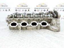 ASTON MARTIN VANTAGE 2006 Cylinder Head AM05 4.3L V8 RF6G33-6G064-AB