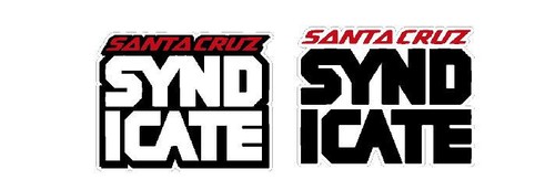 Santa cruz mtb mountain bike - santa,
