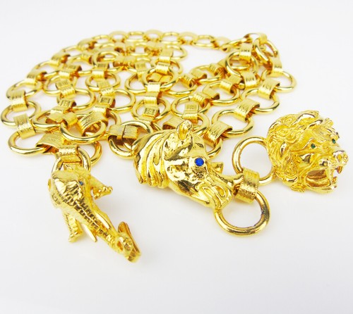 Judith lieber stunning gold - stunning,