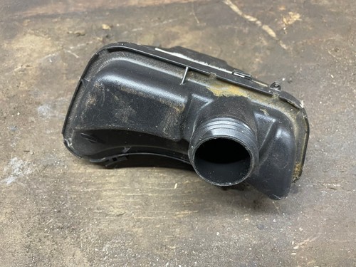 Qualcast xsz41d - qualcast,