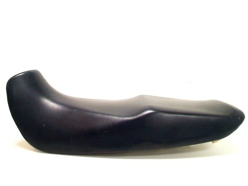 53001 1727 seat - kawasaki, gpz