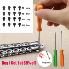 Ring Doorbell 2nd Generation