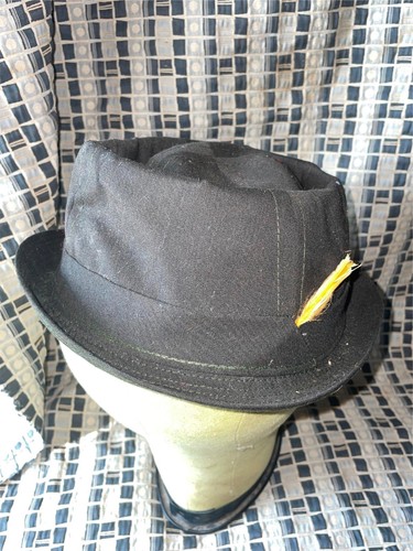 Vtg mens 60s pork - 60s,