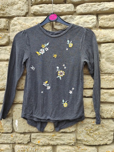Pretty girl top - pretty,