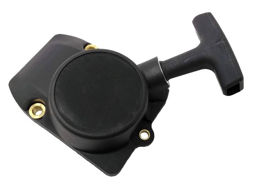 Recoil starter pull - fits, stihl
