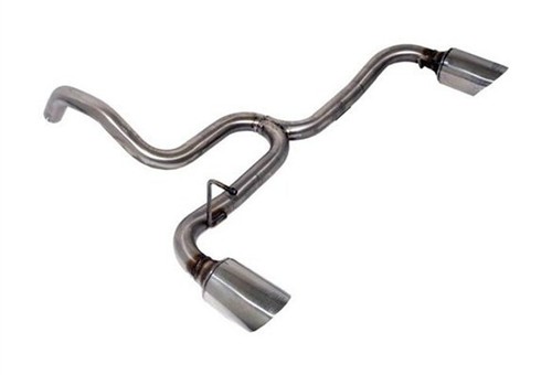 Magneti marelli 000202114137 - magneti,