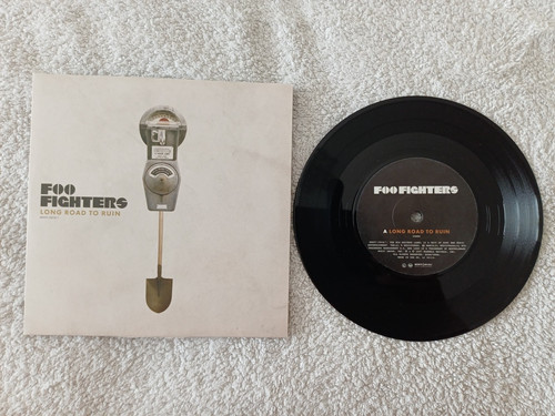 Plays foo fighters - plays,