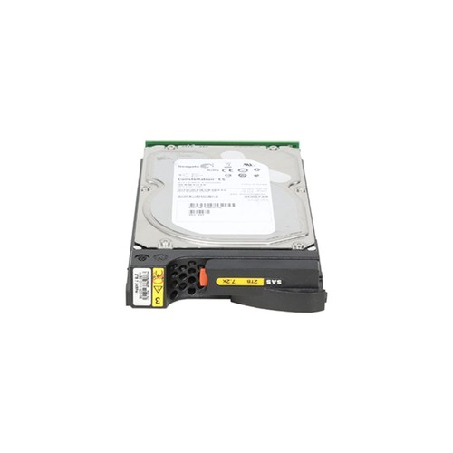 Emc hard drive 2tb - emc,