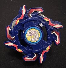 Cyber dragoon Beyblade Takara