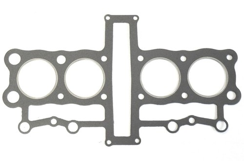 Cylinder head gasket - , for