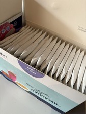 21 vanilla shakes 121