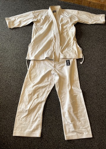 Blitz diamond adults - blitz, karate
