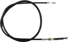 Front Brake Cable for 1978