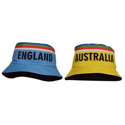 Spindle ashes cricket bucket - spindle,