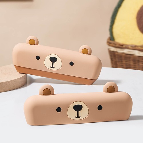 Kids harmonica holes - harmonica, 16