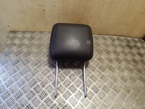 Jaguar x250 headrest 20 - xf,
