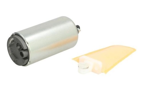 Fuel pump engitech ent100042 - engitech,