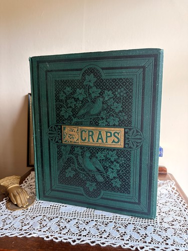 1850s 1880s victorian - 1850s-1880s,