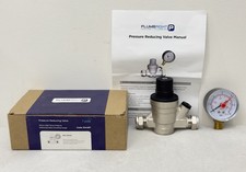 PlumbRight 15mm High Temp