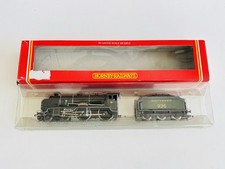 Hornby  R.132 - SR 4-4-0