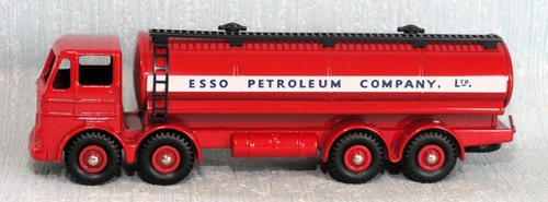 Atlas dinky supertoys - atlas,