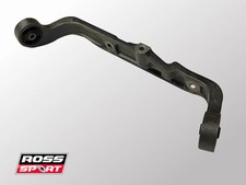 Rear Diff Support Member - Evo