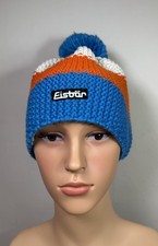 Eisbar Star Beanie Hat 50%