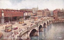 [56391] 'Brian Gerald' Glasgow
