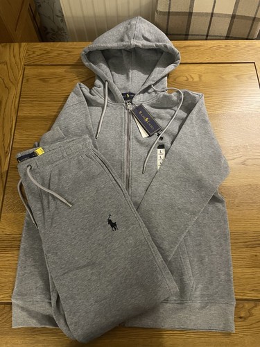 Polo ralph lauren - ralph,