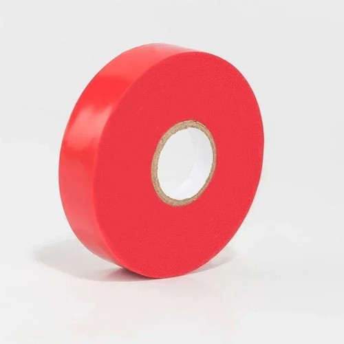 Pvc electrical insulation - pvc,