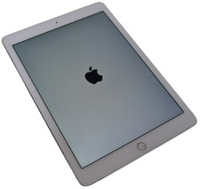 Apple iPad Air 2nd Gen, A1566