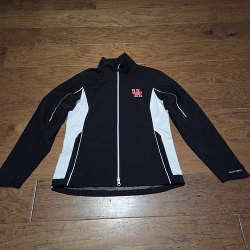 Galvin green gore tex paclite - green,
