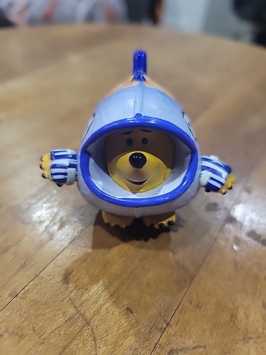 Disney toy story - disney, mr