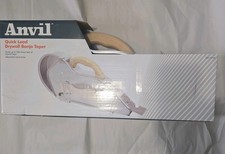 Anvil Quick Load Drywall Taper