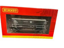 Hornby R6823 GWR 20 Ton Brake